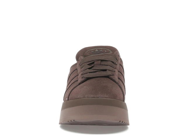 adidas adidas Campus 00s Winter Low Earth Strata (Women's) - view 2