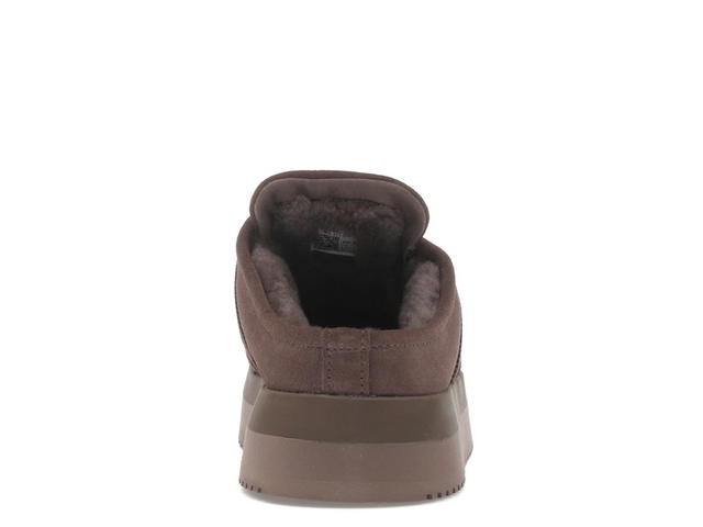 adidas adidas Campus 00s Winter Low Earth Strata (Women's) - view 4