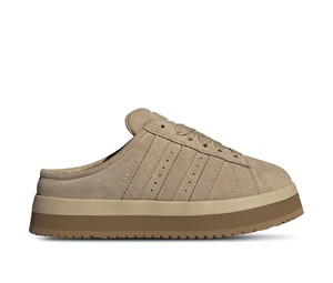 Buy adidas Campus 00s Winter Low Magic Beige (Women's) at Sasom – Authentic and Ready to Ship