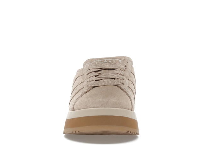 adidas adidas Campus 00s Winter Low Magic Beige (Women's) - view 2