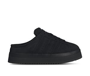 Buy adidas Campus 00s Winter Low Black Carbon (Women's) at Sasom – Authentic and Ready to Ship