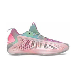 Buy adidas AE 1 Low 3SSB PE at Sasom – Authentic and Ready to Ship