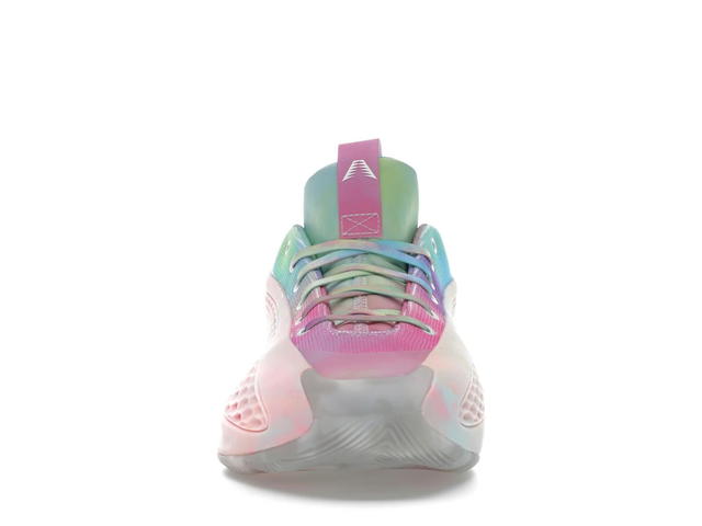 adidas adidas AE 1 Low 3SSB PE - view 2