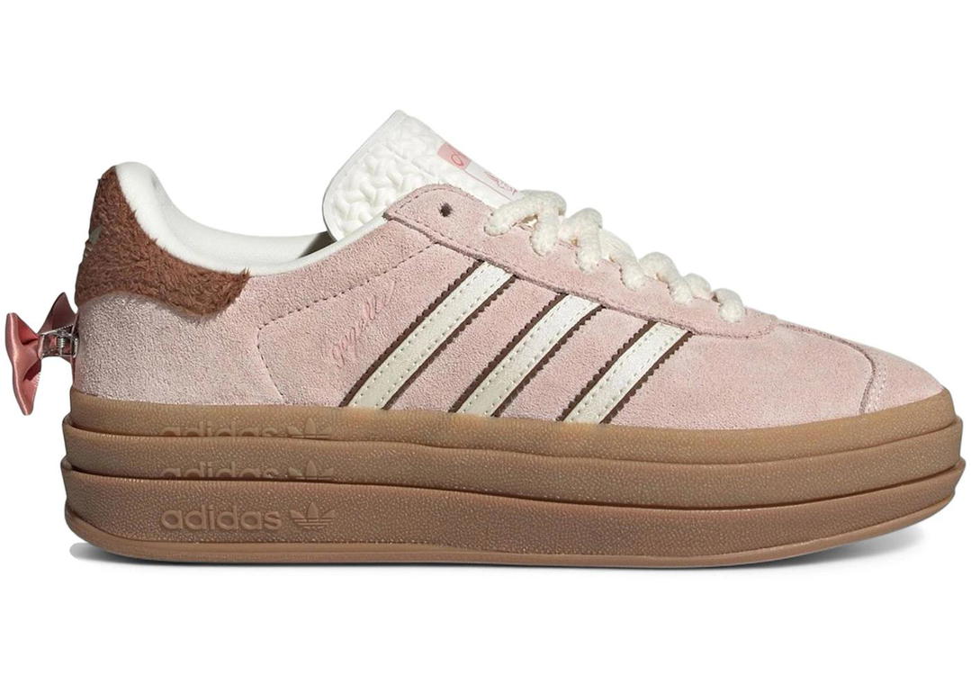 adidas adidas Gazelle Bold Disney’s The Aristocats Marie (Women's)