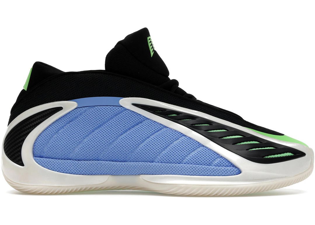 adidas adidas AE 2 Blue Fusion