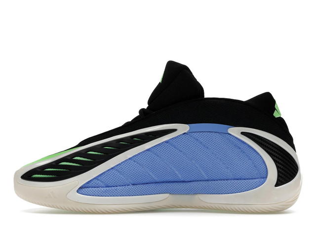 adidas adidas AE 2 Blue Fusion - view 3