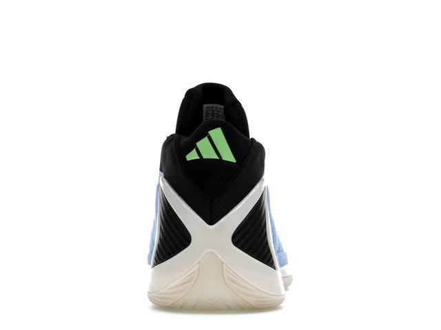 adidas adidas AE 2 Blue Fusion - view 4