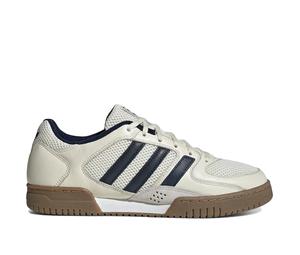 Buy adidas Fechten Indoor Consortium Presented by END. Off White Navy at Sasom – Authentic and Ready to Ship