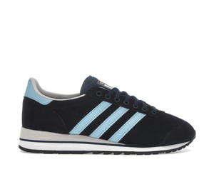 Buy adidas Marathon SPZL Noel Gallagher Night Navy at Sasom – Authentic and Ready to Ship