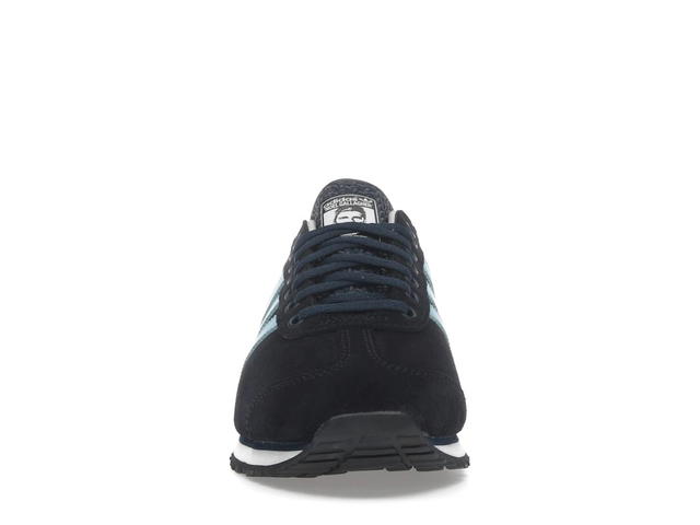 adidas adidas Marathon SPZL Noel Gallagher Night Navy - view 2