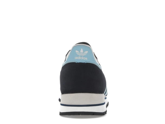 adidas adidas Marathon SPZL Noel Gallagher Night Navy - view 4