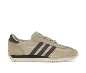 Buy adidas Achille SPZL Liam Gallagher Stone Khaki at Sasom – Authentic and Ready to Ship