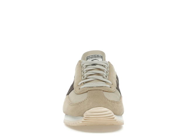 adidas adidas Achille SPZL Liam Gallagher Stone Khaki - view 2