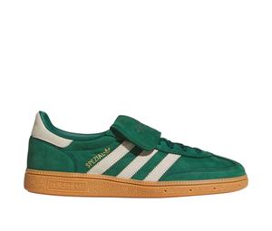 Buy adidas Handball Spezial LT Collegiate Green Cream White at Sasom – Authentic and Ready to Ship
