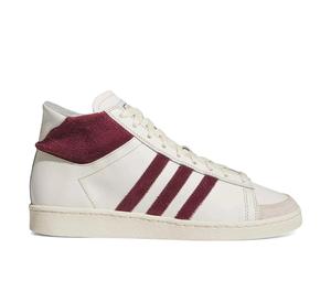 Buy adidas Jabbar Hi Mark Gonzales at Sasom – Authentic and Ready to Ship