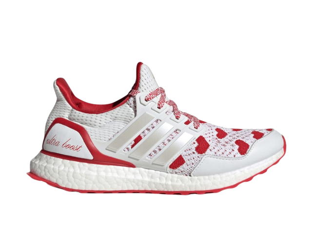 adidas adidas Ultra boost 1.0 Valentine’s Day (W) - view 1