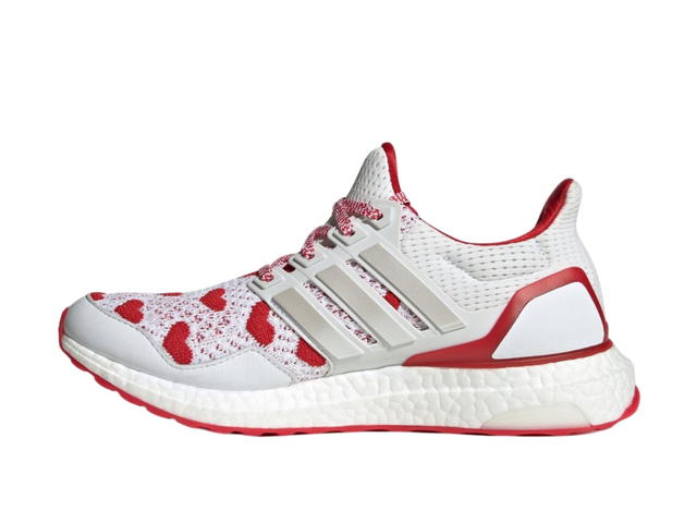adidas adidas Ultra boost 1.0 Valentine’s Day (W) - view 2