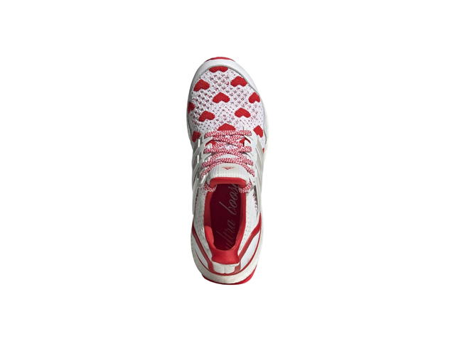 adidas adidas Ultra boost 1.0 Valentine’s Day (W) - view 3