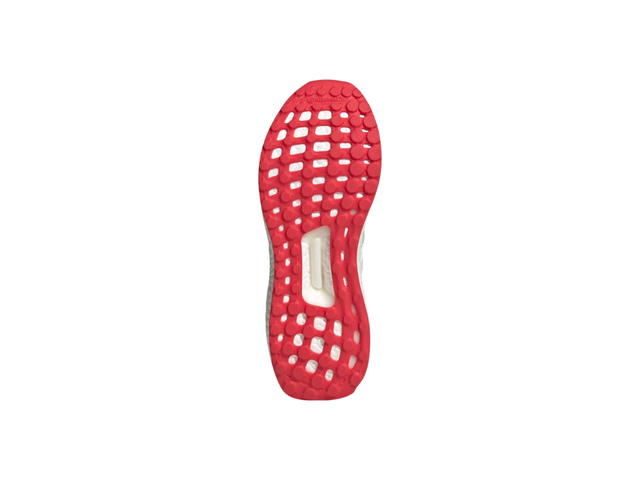 adidas adidas Ultra boost 1.0 Valentine’s Day (W) - view 4