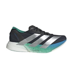 Buy Adidas Adizero Adios Pro 4 Berlin at Sasom – Authentic and Ready to Ship