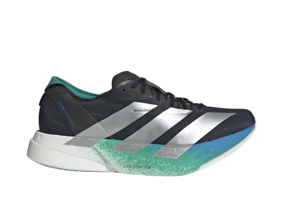 adidas Adidas Adizero Adios Pro 4 Berlin