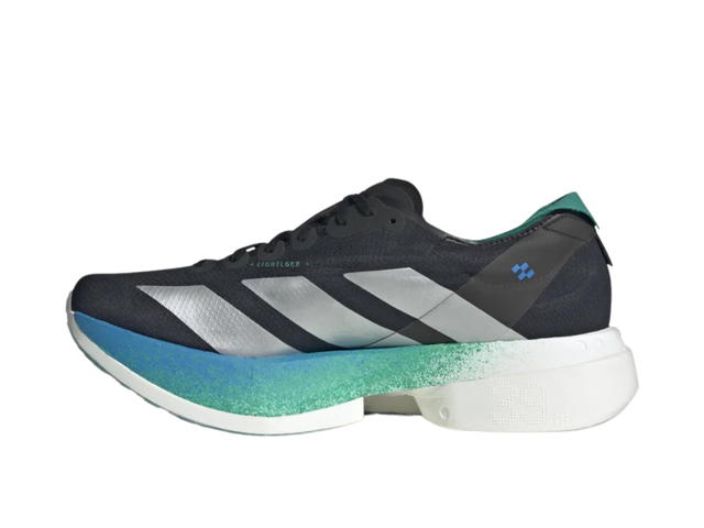 adidas Adidas Adizero Adios Pro 4 Berlin - view 2