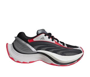 Buy adidas XLG Metawave Pure Ruby Iron Metallic Core Black at Sasom – Authentic and Ready to Ship
