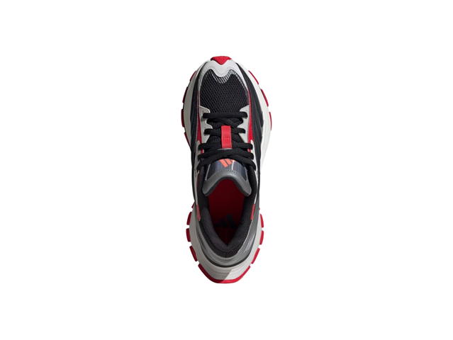 adidas adidas XLG Metawave Pure Ruby Iron Metallic Core Black - view 3