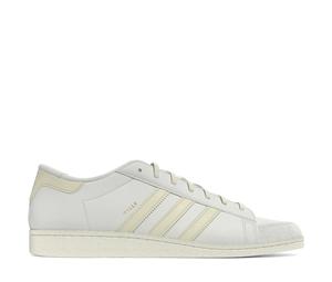 Buy adidas Jabbar Dress Low Willy Chavarria Off White at Sasom – Authentic and Ready to Ship