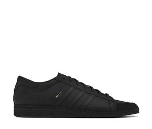 Buy adidas Jabbar Dress Low Willy Chavarria Black at Sasom – Authentic and Ready to Ship