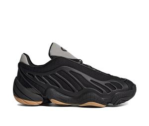 Buy adidas Intimidation Low HAL STUDIOS Black Gum at Sasom – Authentic and Ready to Ship