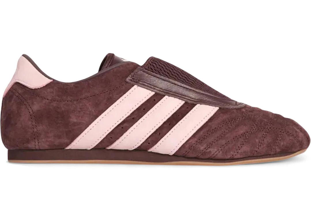 adidas adidas Taekwondo Kith Shale Corsage
