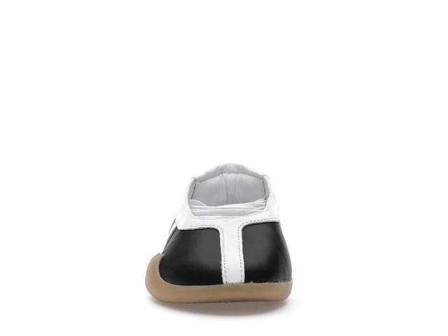 adidas adidas Taekwondo Mei Ballet Black White (Women's) - view 2