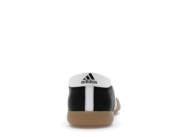 adidas adidas Taekwondo Mei Ballet Black White (Women's) - view 4