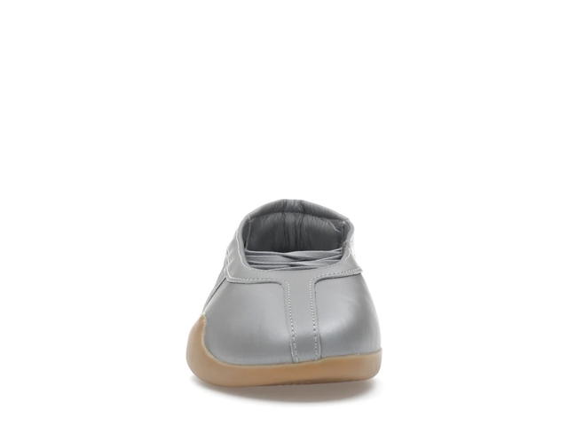 adidas adidas Taekwondo Mei Ballet Silver Metallic Gum (Women's) - view 2