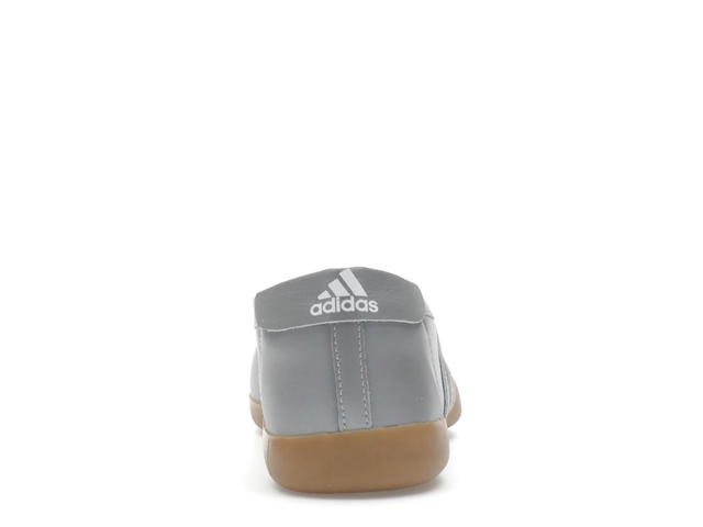adidas adidas Taekwondo Mei Ballet Silver Metallic Gum (Women's) - view 4
