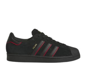 Buy adidas Superstar ADV Felipe Gustavo at Sasom – Authentic and Ready to Ship