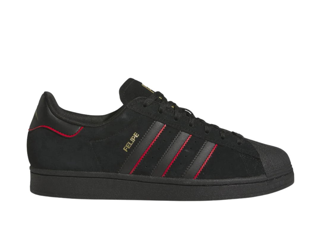 adidas adidas Superstar ADV Felipe Gustavo