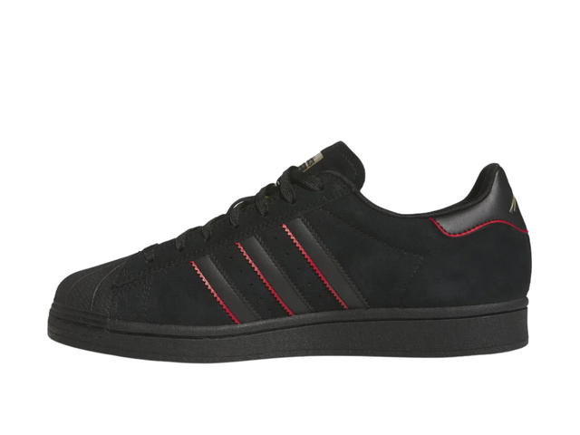 adidas adidas Superstar ADV Felipe Gustavo - view 2