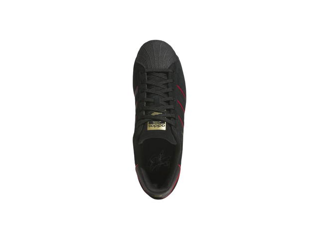 adidas adidas Superstar ADV Felipe Gustavo - view 3
