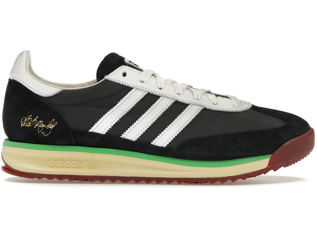adidas adidas SL 72 RS Bob Marley One Love