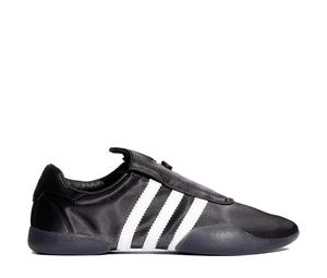 Buy adidas Taekwondo Mei atmos Pink Core Black (Women's) at Sasom – Authentic and Ready to Ship