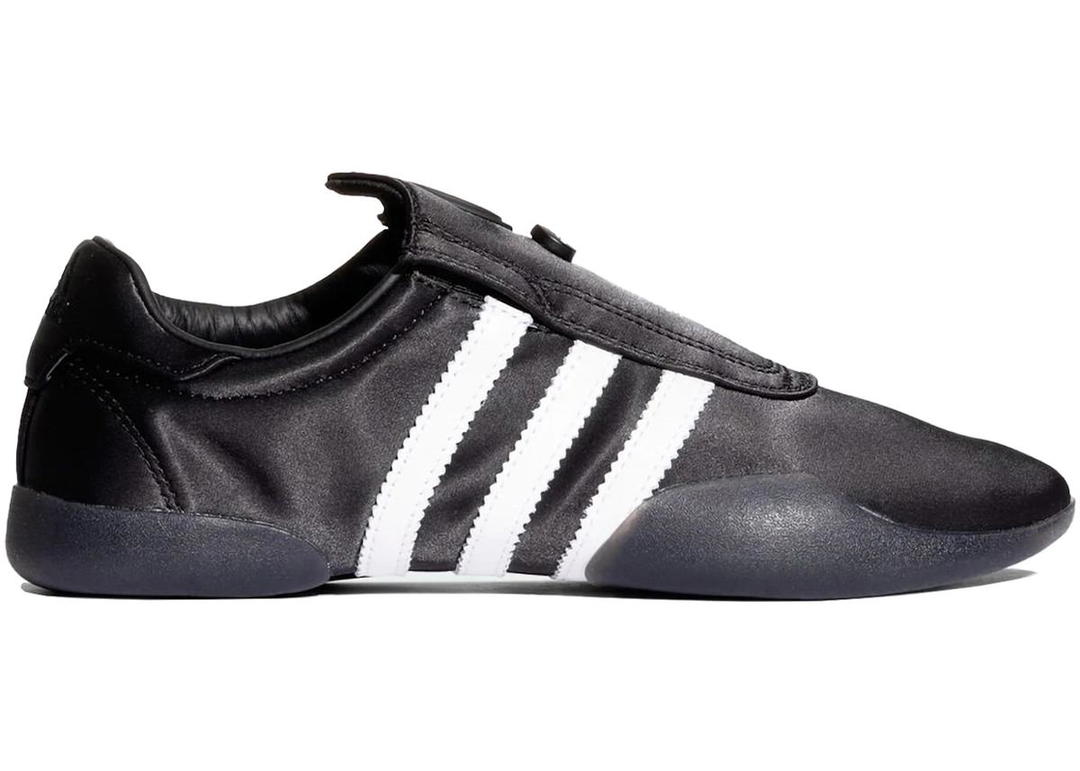 adidas adidas Taekwondo Mei atmos Pink Core Black (Women's)