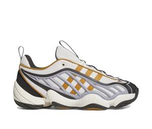 Buy adidas Intimidation Low Off White Bronze Strata at Sasom – Authentic and Ready to Ship