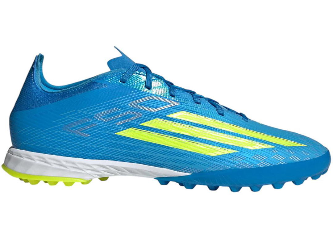 adidas adidas F50 Pro TF Ice Cold Precision Pack