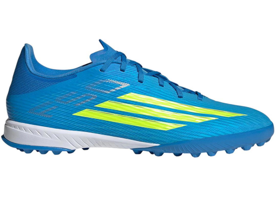 adidas adidas F50 League TF Ice Cold Precision Pack