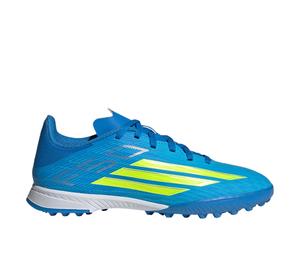 Buy adidas F50 League TF Ice Cold Precision Pack (GS) at Sasom – Authentic and Ready to Ship