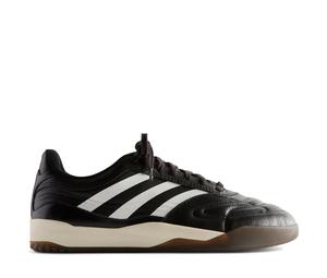 Buy adidas Koresco National Kith Black Gum at Sasom – Authentic and Ready to Ship