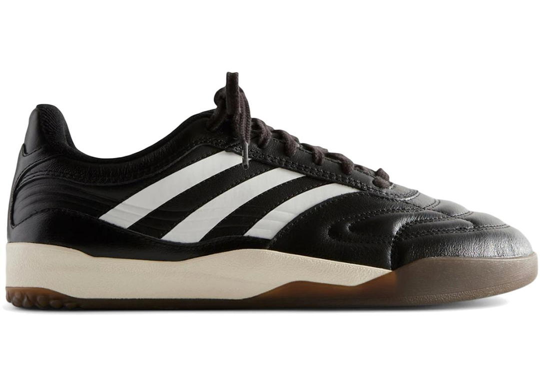 adidas adidas Koresco National Kith Black Gum