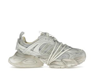 Buy adidas XLG Runner Deluxe Wonder Beige at Sasom – Authentic and Ready to Ship